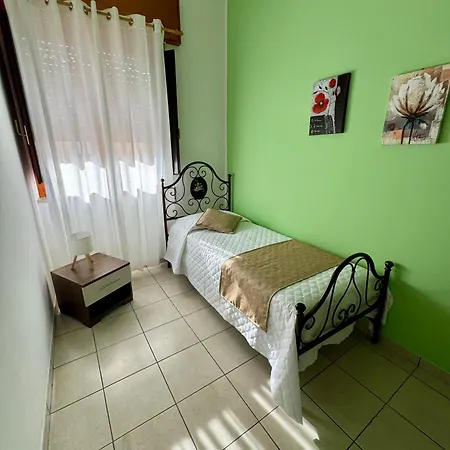 Costa Gaia Rooms-3